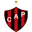 @ CA Patronato de la Juventud Católica (H)