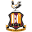 Bradford City AFC (A)