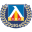 PFK Levski Sofia (A)