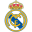 @ Real Madrid CF (H)