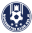NK Celje (A)