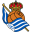 @ Real Sociedad de Fútbol (H)