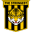 Club The Strongest (A)