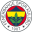 Fenerbahçe Spor Kulübü (A)