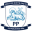 @ Preston North End FC (H)