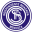 @ CS Independiente Rivadavia (H)