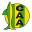 CA Aldosivi (A)