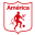 @ Sociedad Anónima Deportiva América SA (H)