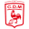 CD Morón (A)
