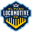 El Paso Locomotive FC (A)