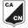 CA Central Norte (A)