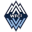 @ Vancouver Whitecaps FC (H)