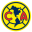Club de Fútbol América (A)