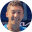 James McCabe (A)