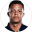 @ Jay Clarke (H)