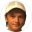 @ Alexey Shtengelov (H)