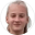 Polina Kuharenko (A)