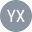 Yue Xia (A)