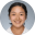 Naho Sato (A)