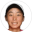 Jiangxue Han (A)