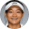 @ Priska Nugroho (H)