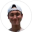 Natsuki Yamamoto (A)