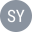 @ Shiyu Ye (H)
