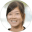 @ Haruka Kaji (H)