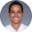 Amandine Hesse (A)
