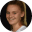 Marie Mettraux (A)