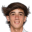 Juan Manuel La Serna (A)