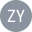 Zi Ying Ruan (A)