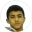 @ Ammar Elamin (H)