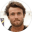Maxime Chazal (A)