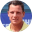 Andrey Chepelev (A)