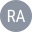 @ Leo Raquillet (H)