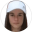 Natalija Senic (A)