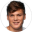 Patrick Zahraj (A)