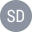 Stefano D'Agostino (A)