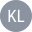 Denis Klok (A)