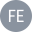 Bruno Fernandez (A)