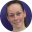 Stephanie Judith Visscher (A)