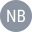 @ Nikolai Barsukov (H)