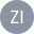 Marcel Zielinski (A)
