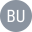 @ Iulia Maria Buculei (H)
