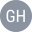 @ Georgina Hays (H)
