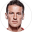 Kenny de Schepper (A)