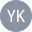 Yelyzaveta Kotliar (A)