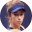 @ Valentina Ryser (H)