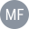 @ Matei Florin Breazu (H)